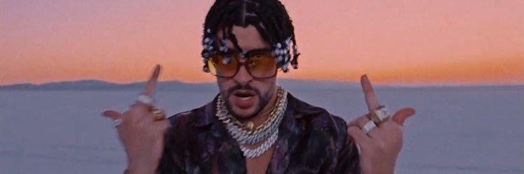sxndiee's profile banner image