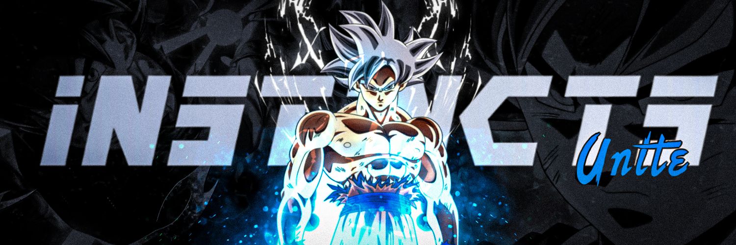 Aarif banner