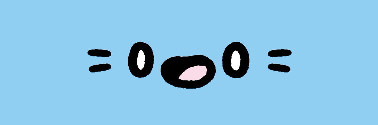 missadlib's profile banner image