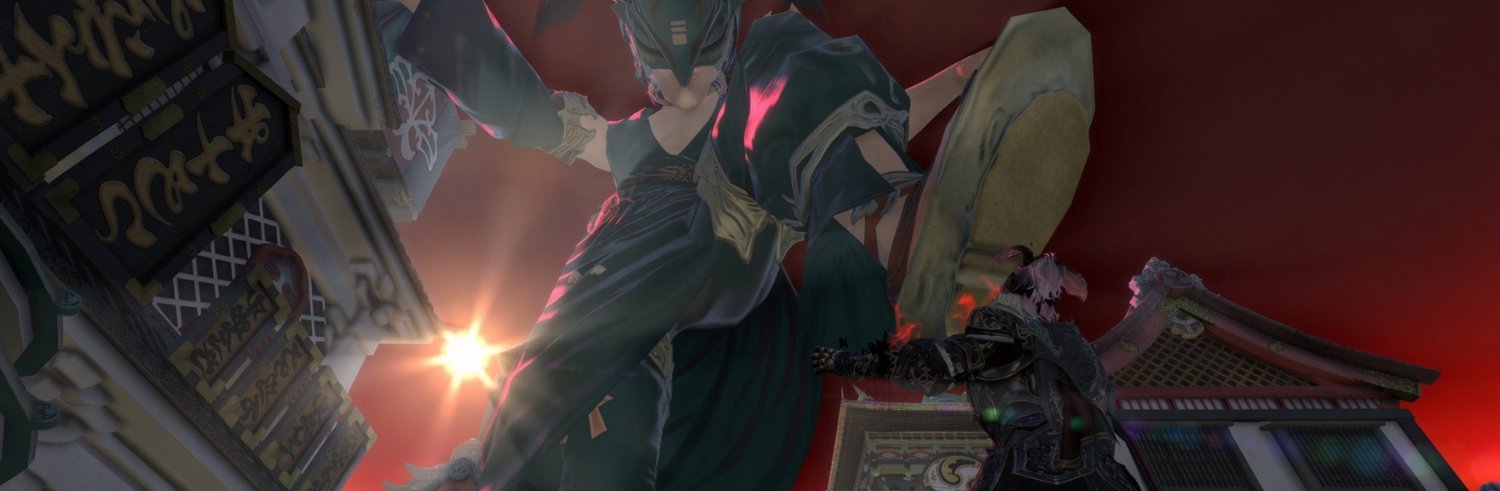 Aryamadhoe's profile banner image