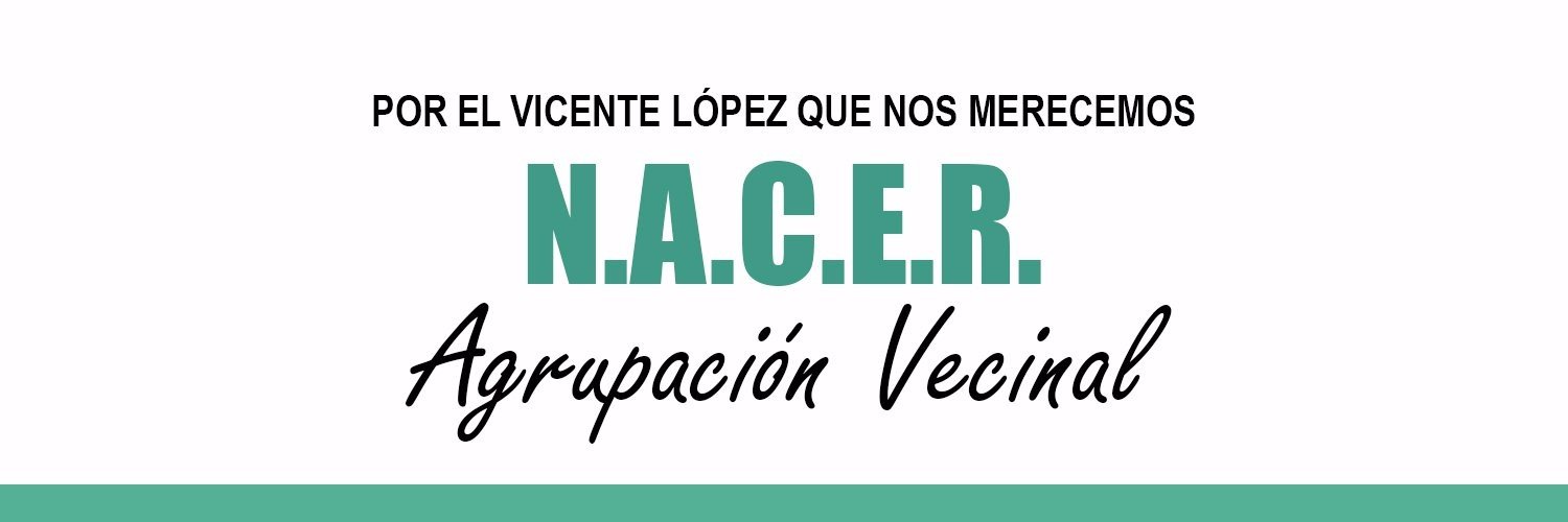 NacerVLopez's profile banner image