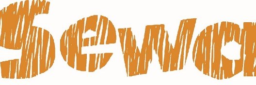 Sewaintl's profile banner image
