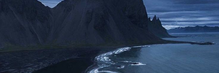 MBulliard's profile banner image
