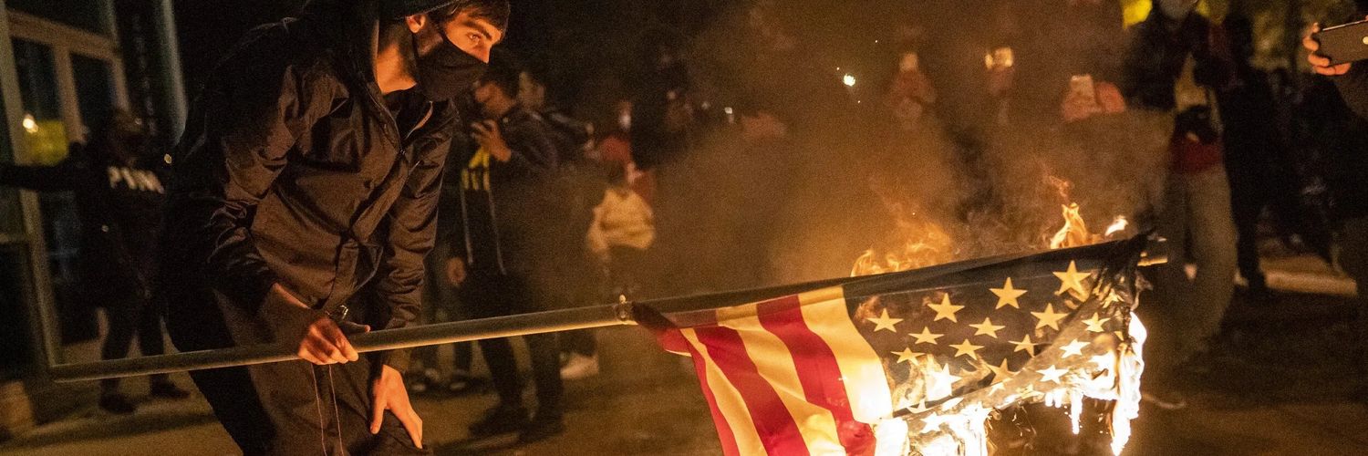 • boymutant • banner