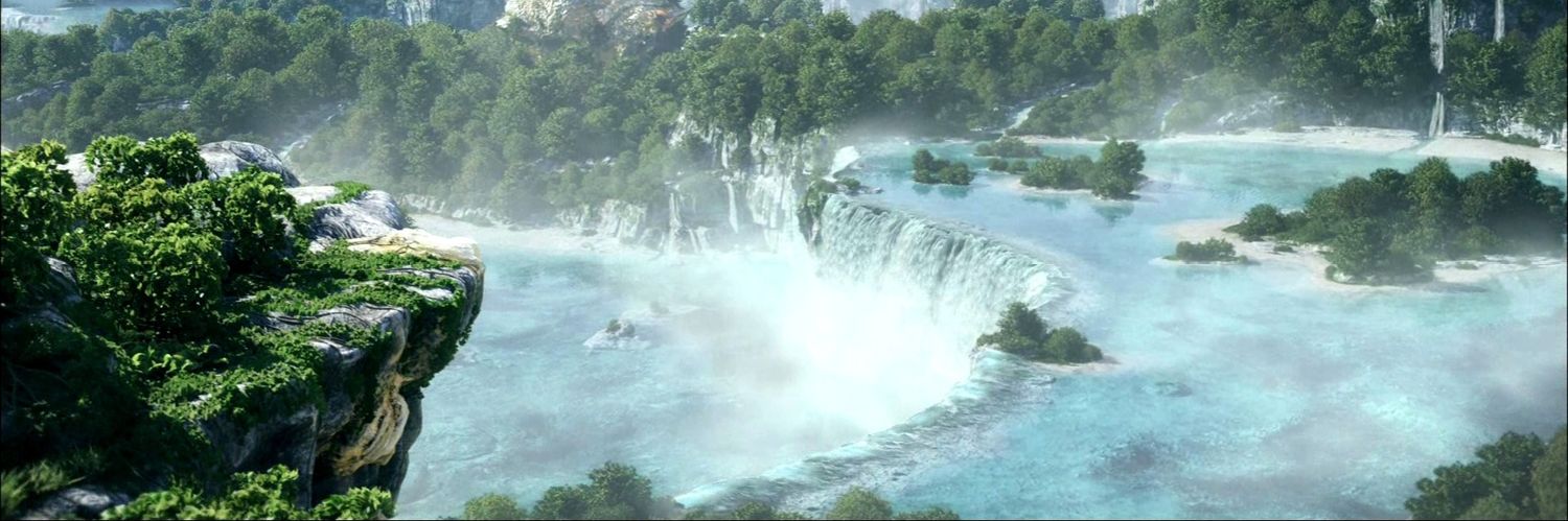 普通人💯🔞 banner