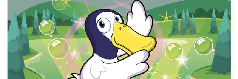 ReclaimRob0% listed 1ETH soon➡️ banner