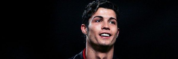 azzywack's profile banner image