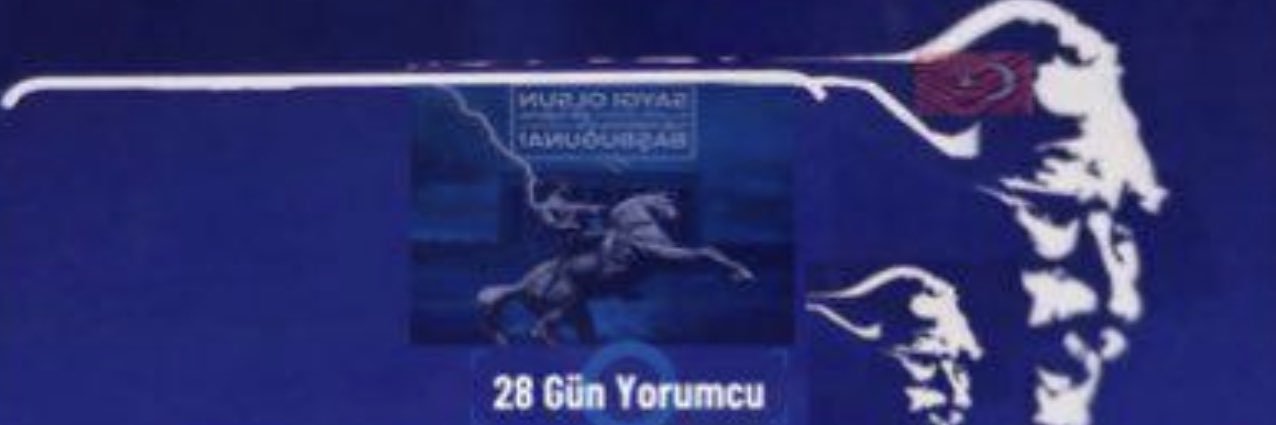 yorumcu_6x's profile banner image