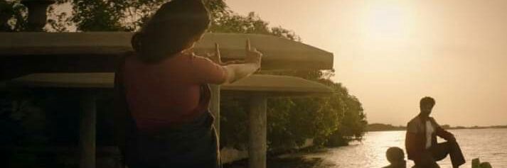 cinemaftw's profile banner image