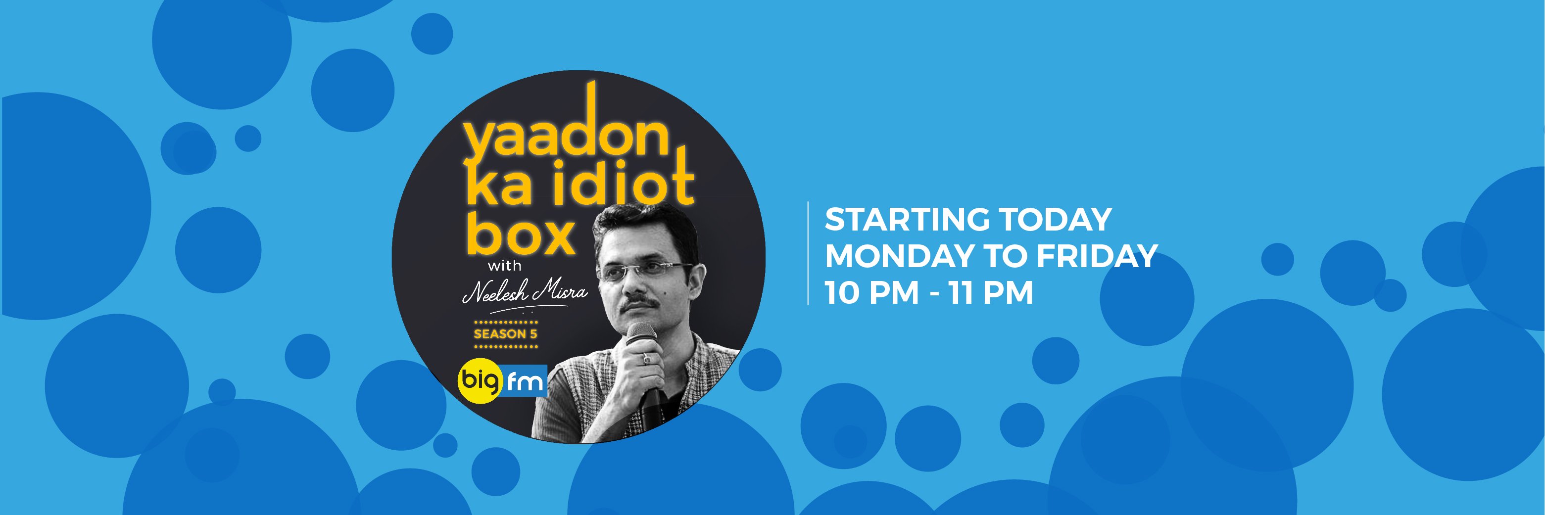 BIGFMShimla's profile banner image
