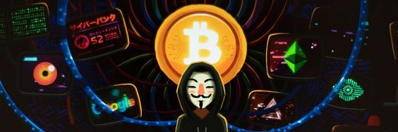 helloiyash's profile banner image