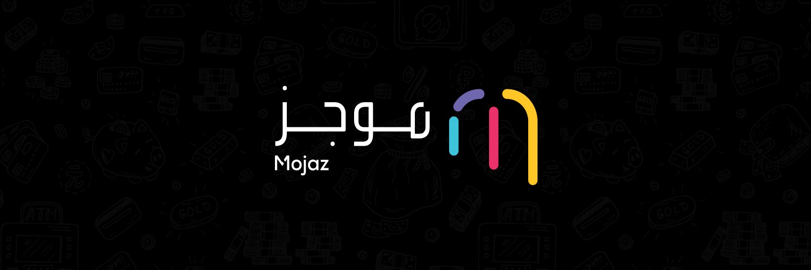 MojazApp's profile banner image