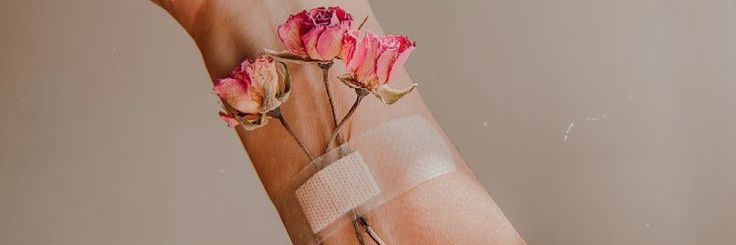queetzaa's profile banner image