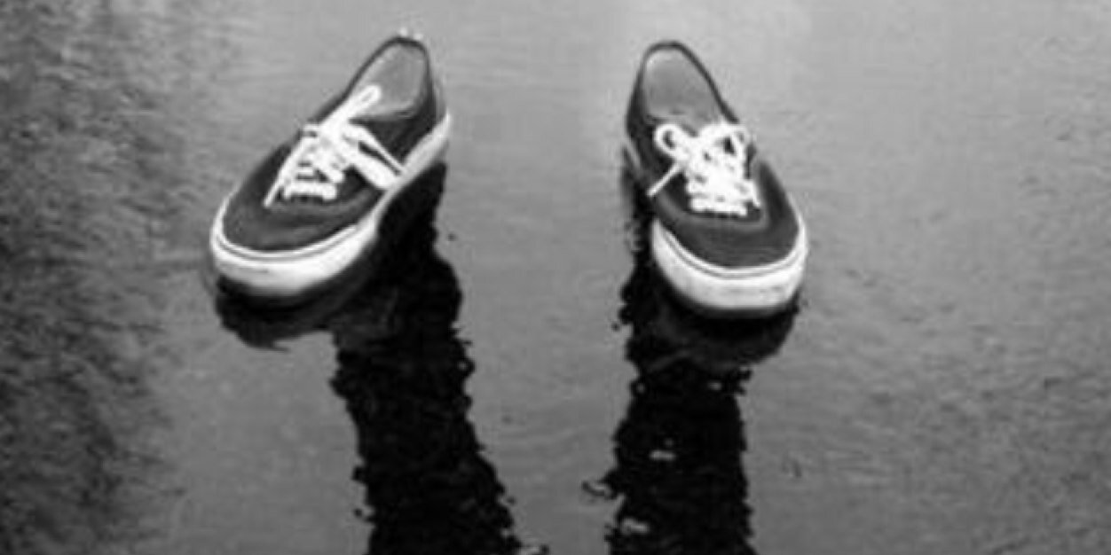 DanielPatrascu's profile banner image