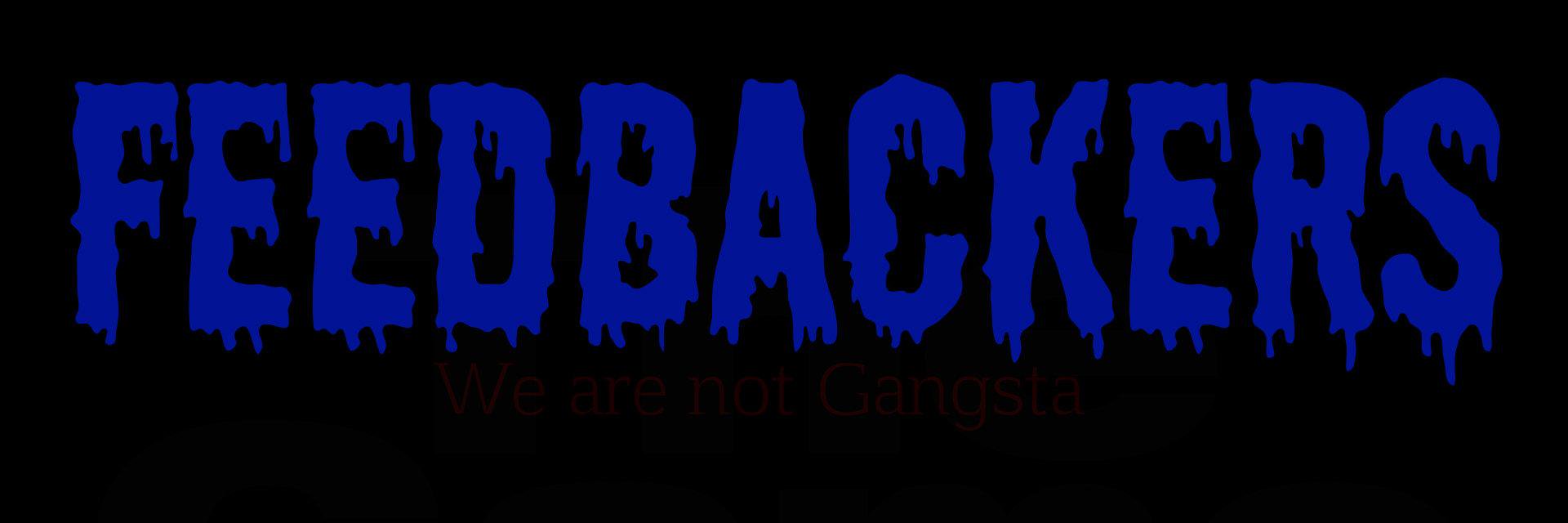 FBKS01's profile banner image