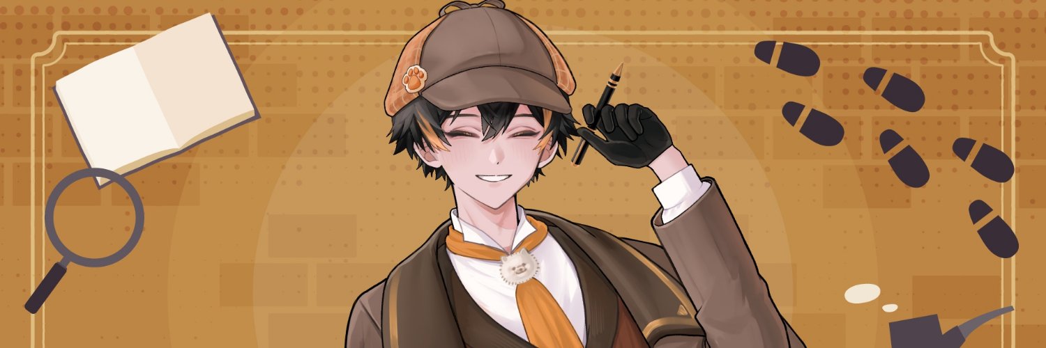 しゃもてん banner
