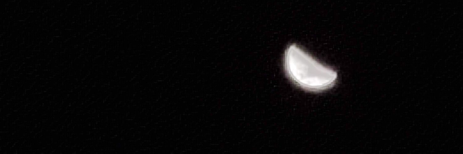 rezkyp_'s profile banner image