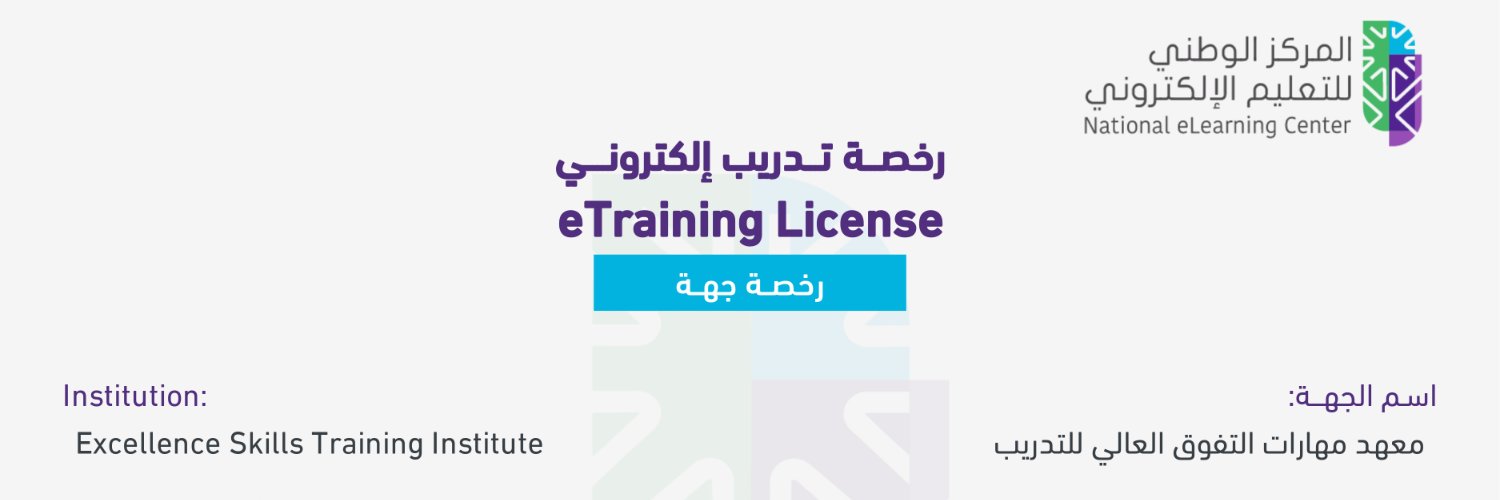 MT_Training1's profile banner image