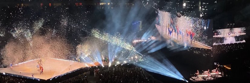 👑 banner