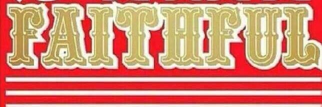 Goldblooded82's profile banner image