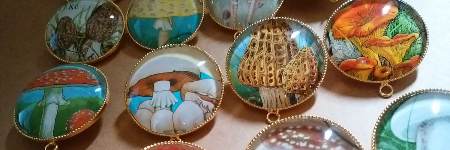 sorairo_29's profile banner image