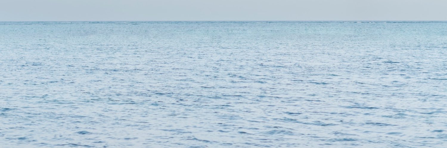 themelcapp's profile banner image