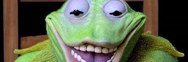 Dr4Loko Profile Banner