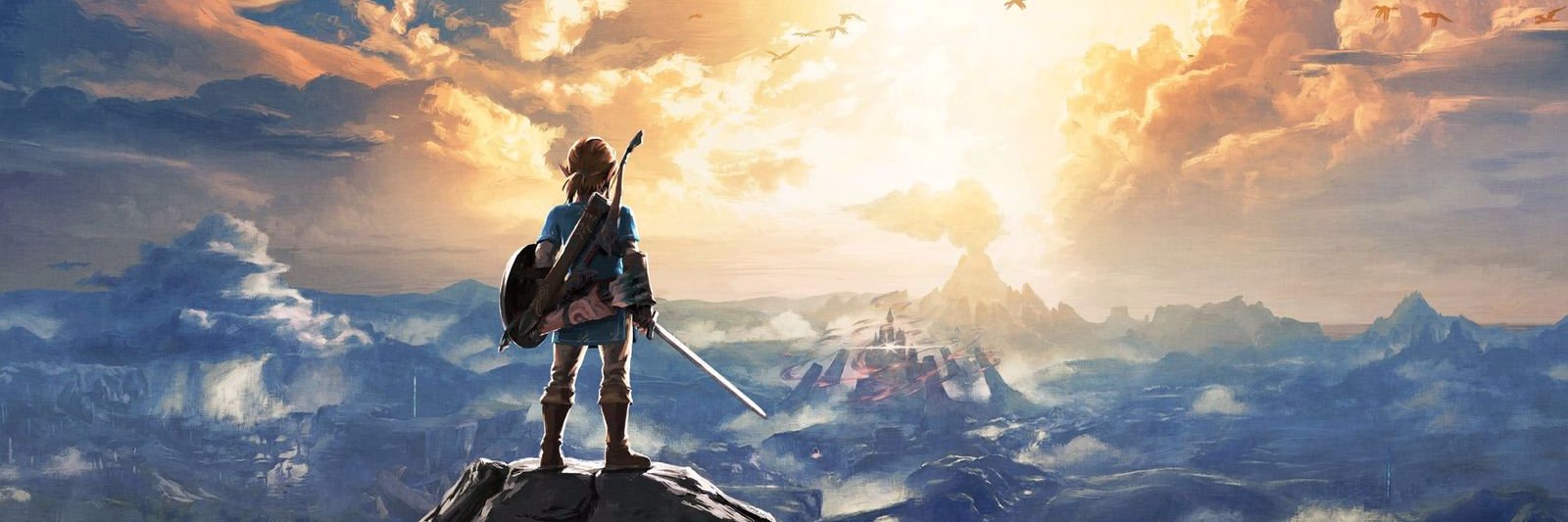 colbyktaylor's profile banner image