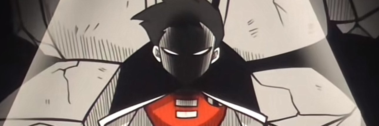 kingscotty_'s profile banner image