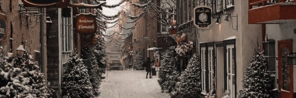 VoteNoForMe Profile Banner