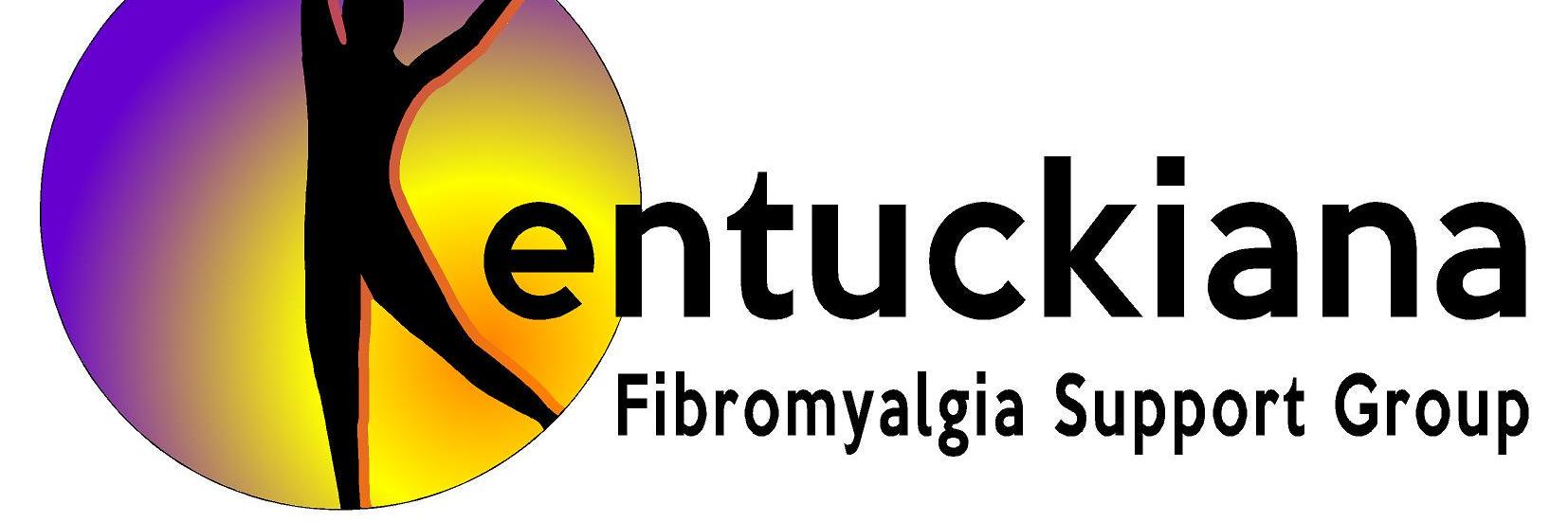 KYFibroSupport's profile banner image
