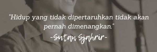 SiAndiiii Profile Banner