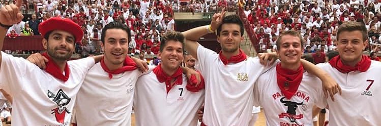 _Shaffer_'s profile banner image