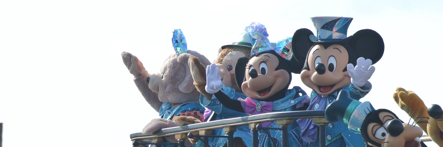 m_with_ars_24's profile banner image