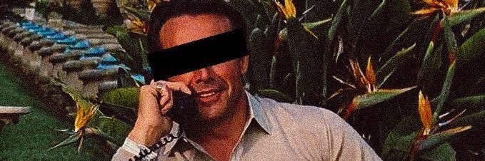 Mfenn__'s profile banner image