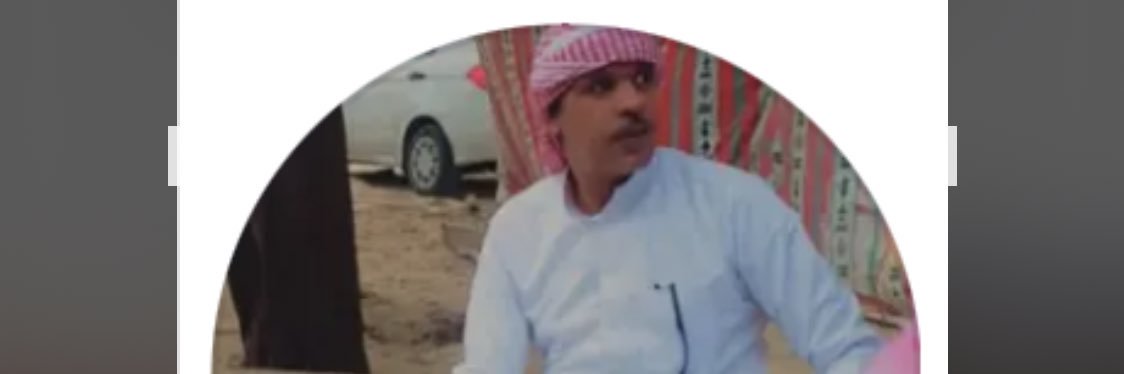 alffaris1's profile banner image