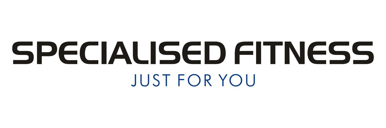 specialisedfit's profile banner image