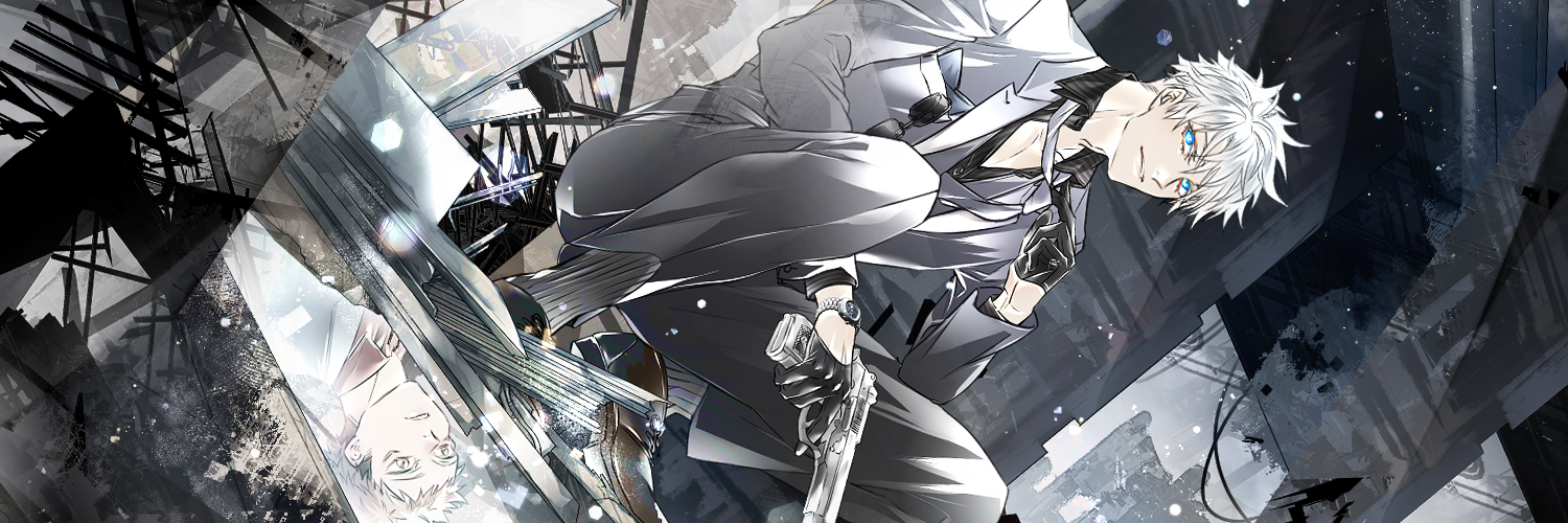 asanoha825's profile banner image