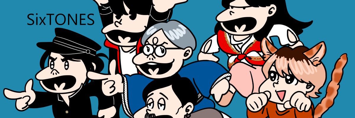 iam_mobonna's profile banner image