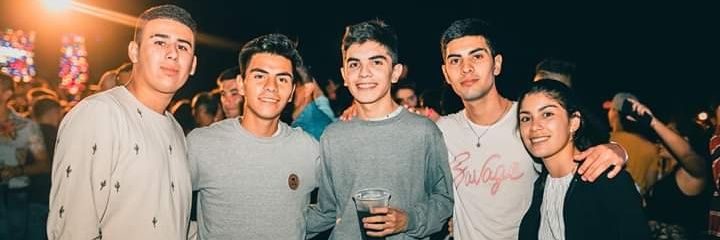 franco772's profile banner image