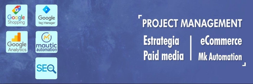 Despiram's profile banner image