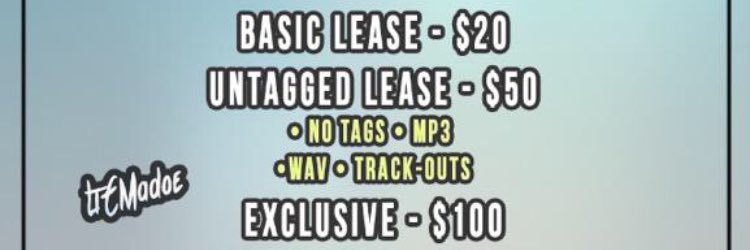 ZBOnDaBeat's profile banner image