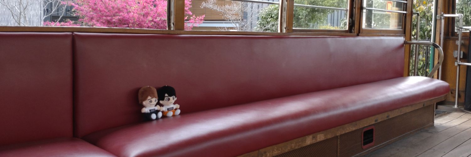 dango09s's profile banner image
