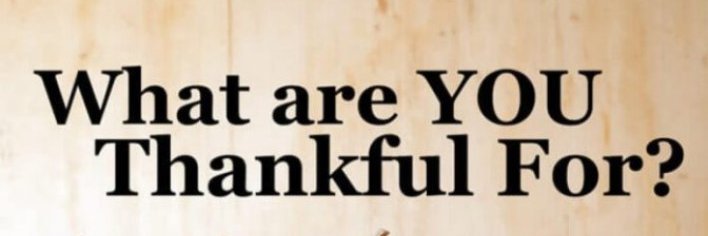 SFTCounseling's profile banner image