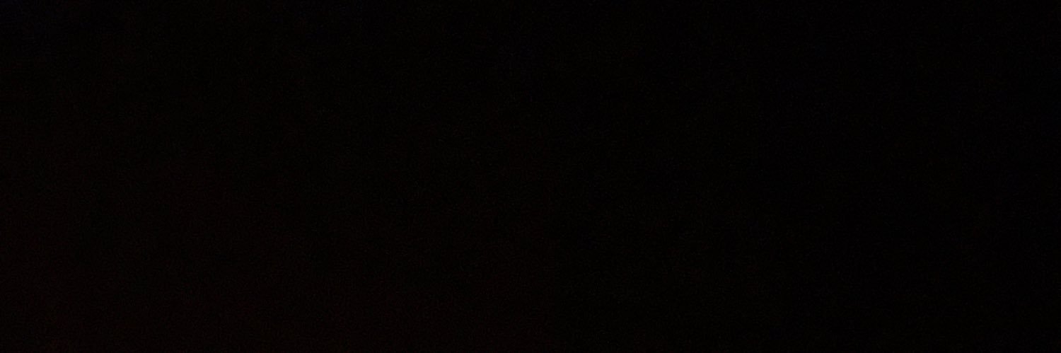 PeterVPizzo's profile banner image