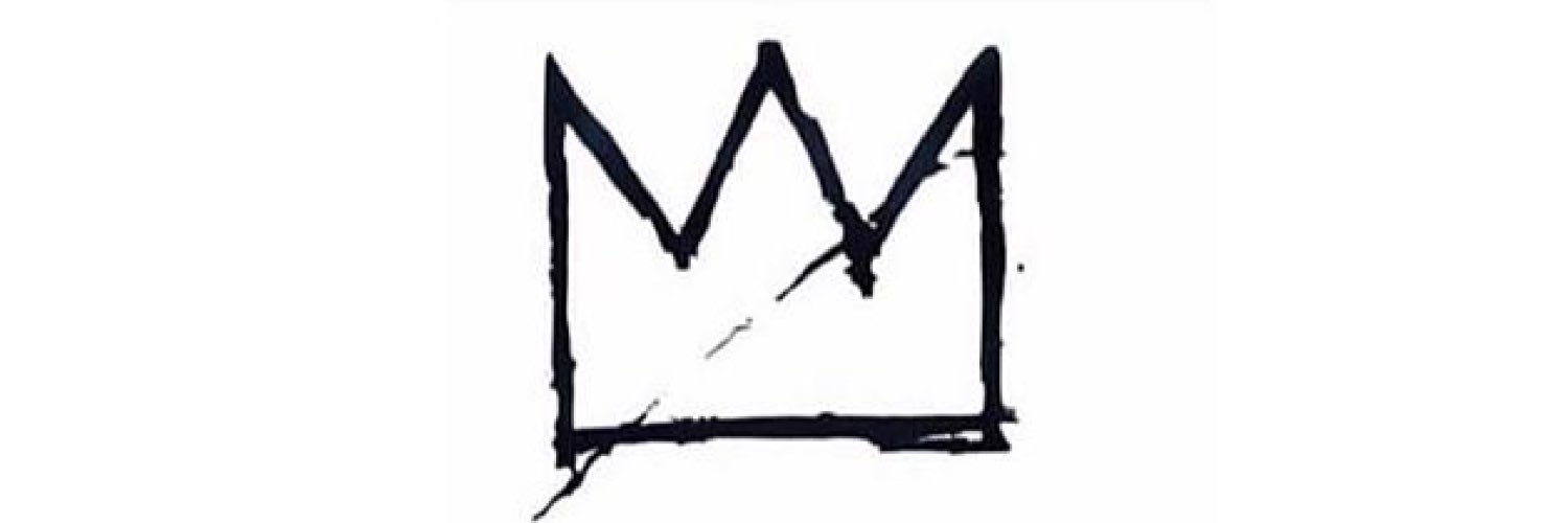 dylanbartol's profile banner image