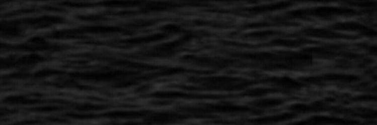 legobabe's profile banner image