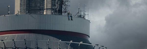 JosGave's profile banner image