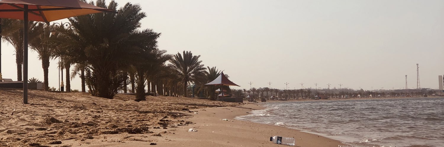 عبدالرحمن بن علي ✨ banner