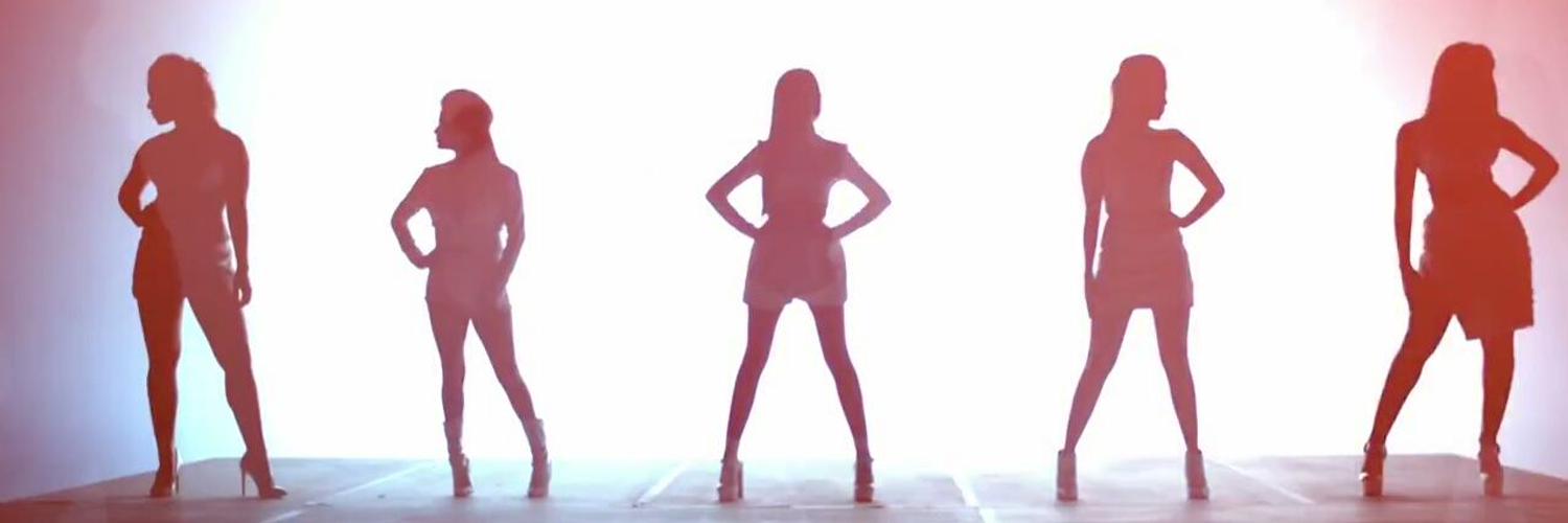 prsdntjauregui's profile banner image